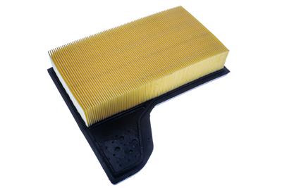 DENCKERMANN A146962 EAN: 5902841646919.