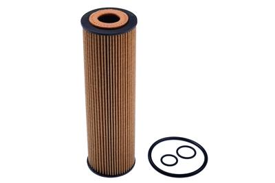 DENCKERMANN A210715 EAN: 5901225765222.