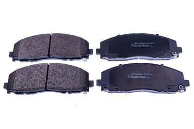 DENCKERMANN B111576 EAN: 5902841673731.