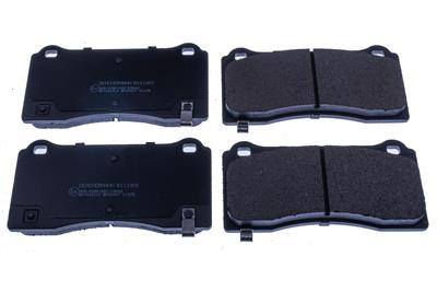 DENCKERMANN B111901 EAN: 5902841661448.