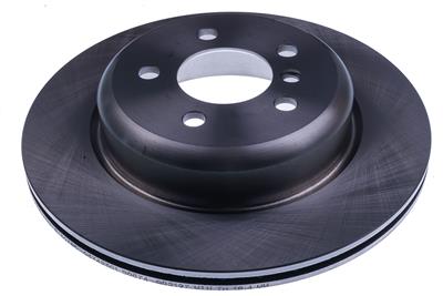 DENCKERMANN B130785 EAN: 5902841607132.