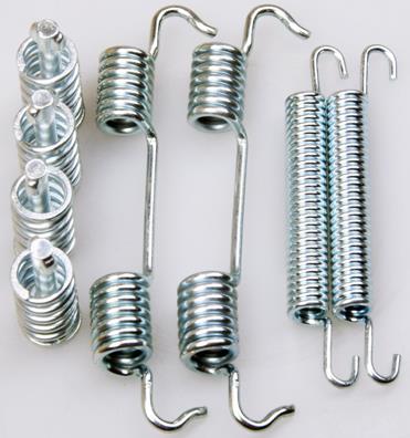 DENCKERMANN B160097 EAN: 5902841601383.