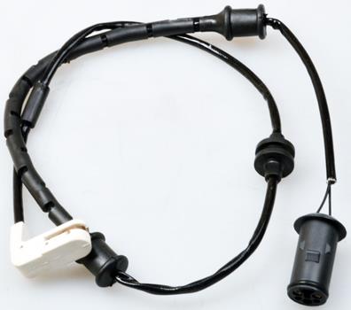 DENCKERMANN B170036 EAN: 5901225783981.