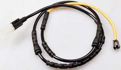 DENCKERMANN B170065 EAN: 5901225784278.