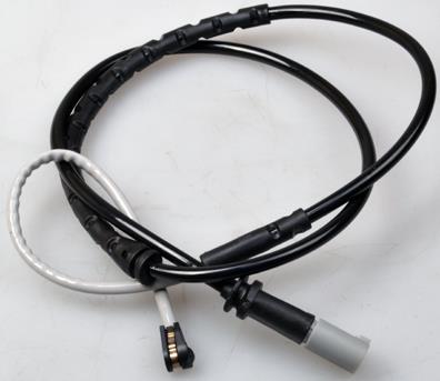 DENCKERMANN B170078 EAN: 5901225784407.