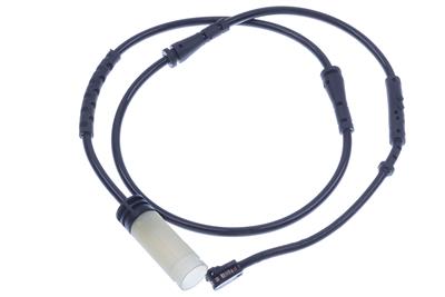 DENCKERMANN B170133 EAN: 5902841665057.