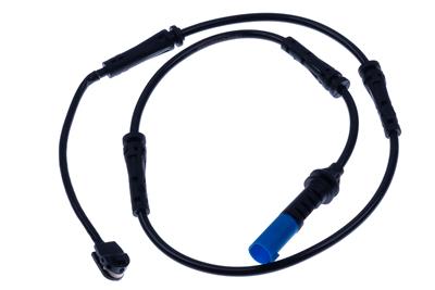 DENCKERMANN B170138 EAN: 5902841666450.