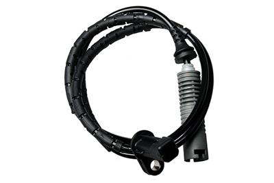 DENCKERMANN B180022 EAN: 5902841603905.