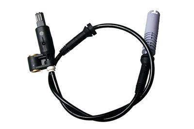 DENCKERMANN B180030 EAN: 5902841603936.