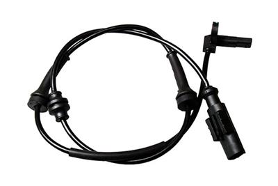 DENCKERMANN B180063 EAN: 5902841604568.