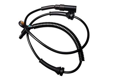 DENCKERMANN B180069 EAN: 5902841604087.