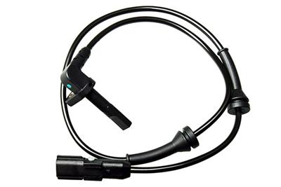 DENCKERMANN B180110 EAN: 5902841604902.