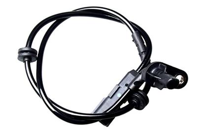 DENCKERMANN B180146 EAN: 5902841604759.