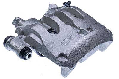 DENCKERMANN B190356R