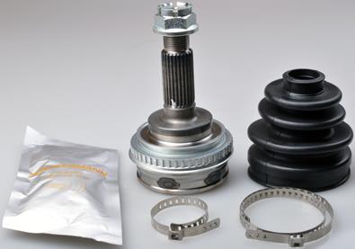 DENCKERMANN C120044 EAN: 5901225786159.