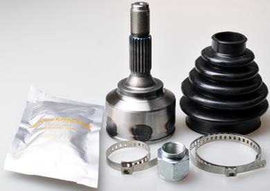 DENCKERMANN C120068 EAN: 5901225786395.