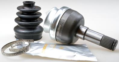 DENCKERMANN C120305 EAN: 5901225793201.