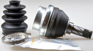 DENCKERMANN C120496 EAN: 5901225795113.