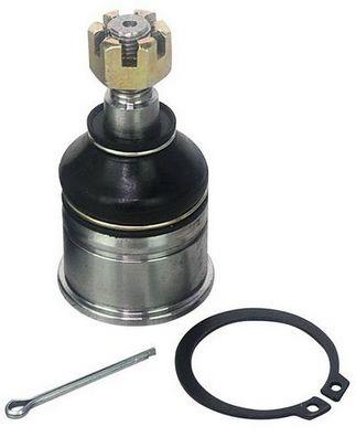 DENCKERMANN D110021 EAN: 5901225713827.