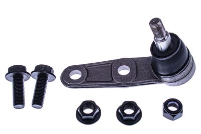 DENCKERMANN D110260 EAN: 5901225784544.