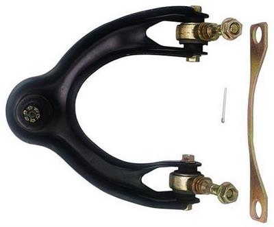 DENCKERMANN D120214 EAN: 5901225716552.