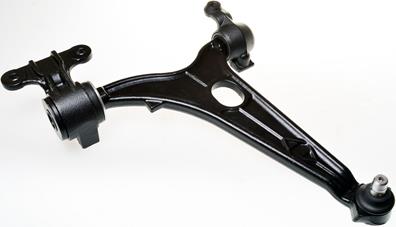 DENCKERMANN D120475 EAN: 5901225775641.