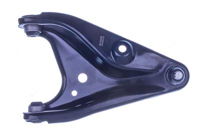 DENCKERMANN D120530 EAN: 5902841615489.