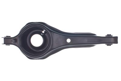 DENCKERMANN D120585 EAN: 5902841643086.