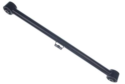 DENCKERMANN D120691 EAN: 5902841644106.