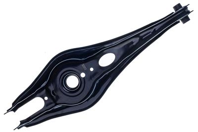 DENCKERMANN D120767 EAN: 5902841674844.