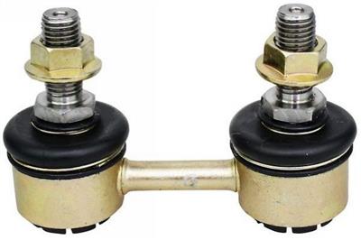 DENCKERMANN D140002 EAN: 5901225718600.