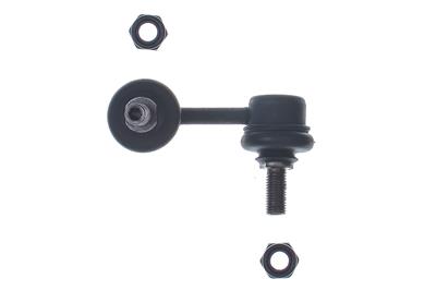 DENCKERMANN D140233 EAN: 5901225761170.