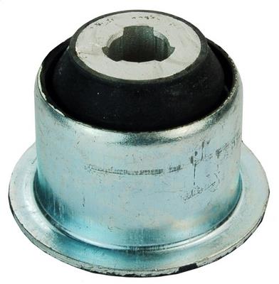 DENCKERMANN D300065 EAN: 5901225727176.