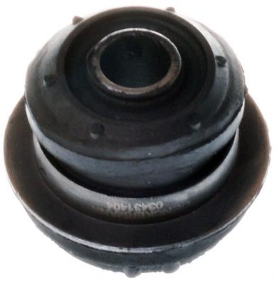 DENCKERMANN D300143 EAN: 5901225776099.