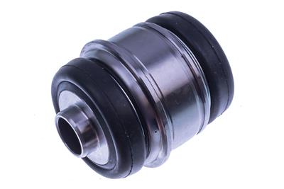 DENCKERMANN D300150 EAN: 5901225778703.