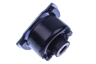 DENCKERMANN D300152 EAN: 5901225774361.