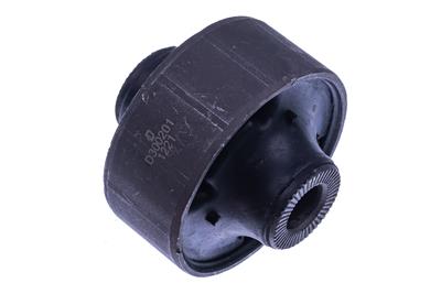 DENCKERMANN D300201 EAN: 5901225785350.