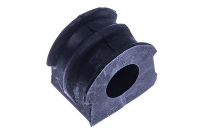 DENCKERMANN D300228 EAN: 5901225785626.