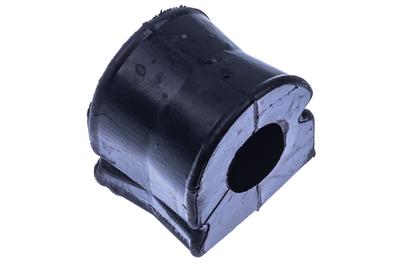 DENCKERMANN D300264 EAN: 5902841616004.