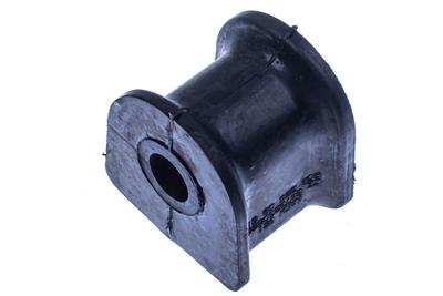 DENCKERMANN D300294 EAN: 5902841616301.