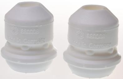 DENCKERMANN D500015 EAN: 5901225774569.