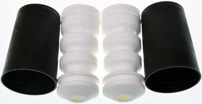 DENCKERMANN D500020 EAN: 5901225774613.