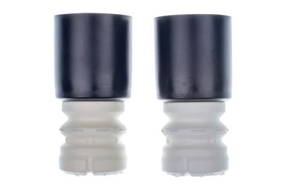 DENCKERMANN D500066 EAN: 5902841626201.