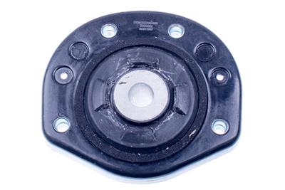 DENCKERMANN D600092 EAN: 5902841610354.