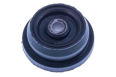 DENCKERMANN D600246 EAN: 5902841652118.