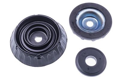 DENCKERMANN D600293 EAN: 5906361902074.