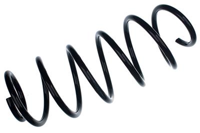 DENCKERMANN D700042 EAN: 5902841621633.