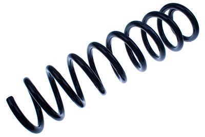 DENCKERMANN D700081 EAN: 5902841622029.