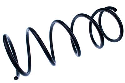 DENCKERMANN D700112 EAN: 5902841622333.