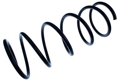 DENCKERMANN D700118 EAN: 5902841622395.